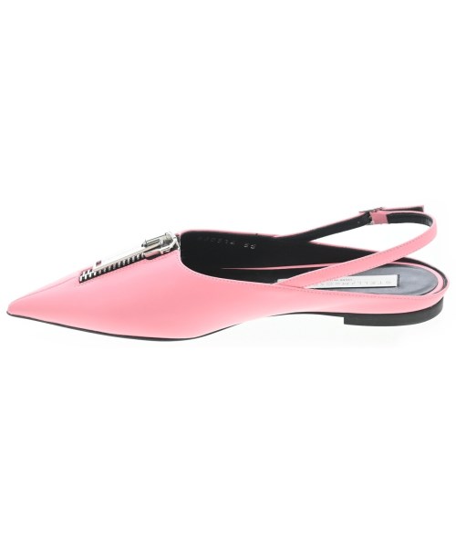 STELLA McCARTNEY ステラマッカートニー サンダル レディース 【古着】【中古】_3