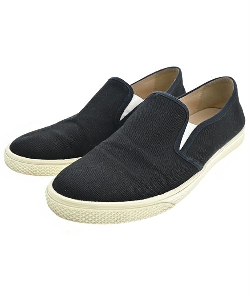 STELLA McCARTNEY ステラマッカートニー スニーカー メンズ STELLA McCARTNEY ステラマッカートニー スニーカー メンズ