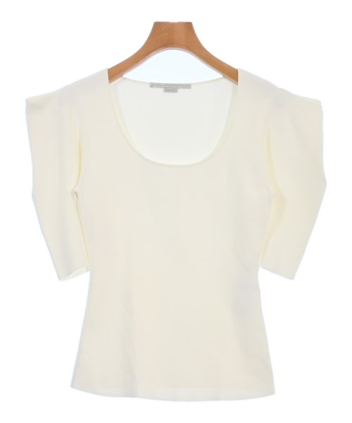 STELLA McCARTNEY ステラマッカートニー ニット・セーター レディース 【古着】【中古】