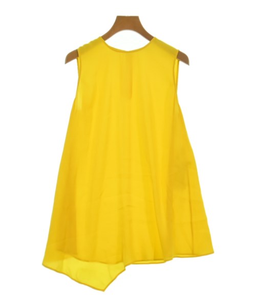 STELLA McCARTNEY ステラマッカートニー ブラウス レディース 【古着】【中古】