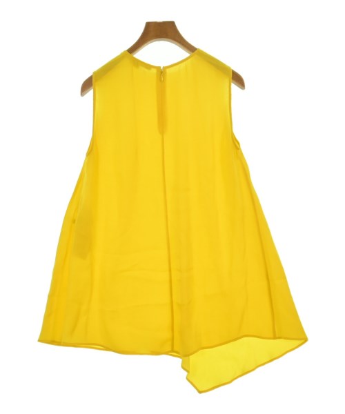 STELLA McCARTNEY ステラマッカートニー ブラウス レディース 【古着】【中古】