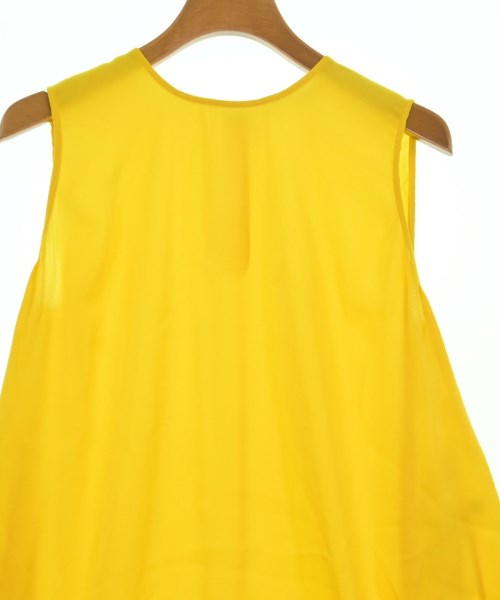 STELLA McCARTNEY ステラマッカートニー ブラウス レディース 【古着】【中古】