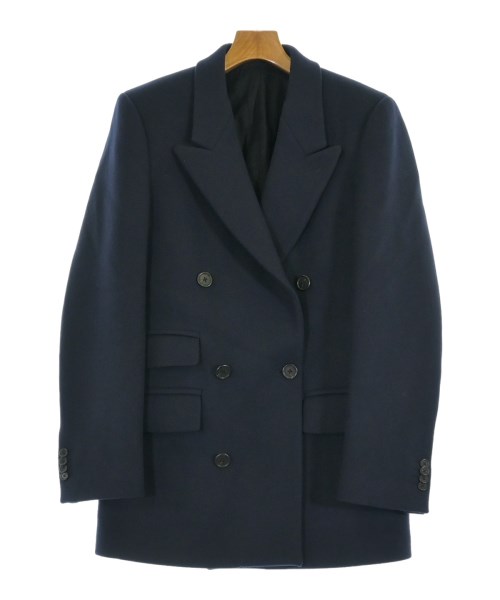 STELLA McCARTNEY ステラマッカートニー コート（その他） メンズ 【古着】【中古】