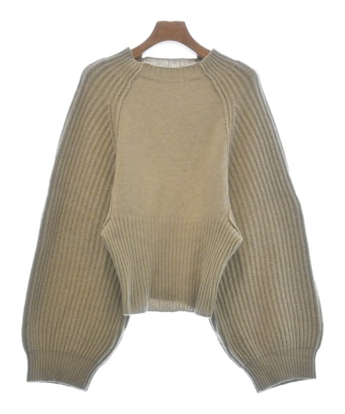 STELLA McCartney ニット