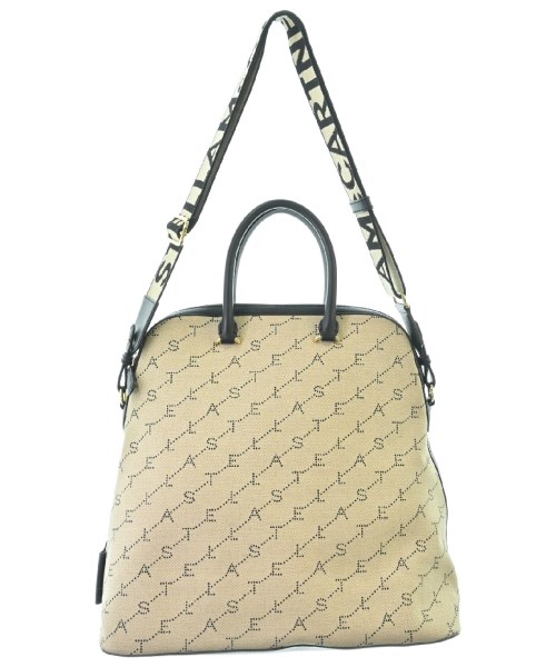 STELLA McCARTNEY ステラマッカートニー バッグ（その他） レディース 【古着】【中古】の通販は 41,800円