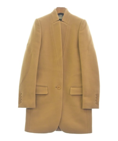 STELLA McCARTNEY ステラマッカートニー コート（その他） レディース 【古着】【中古】