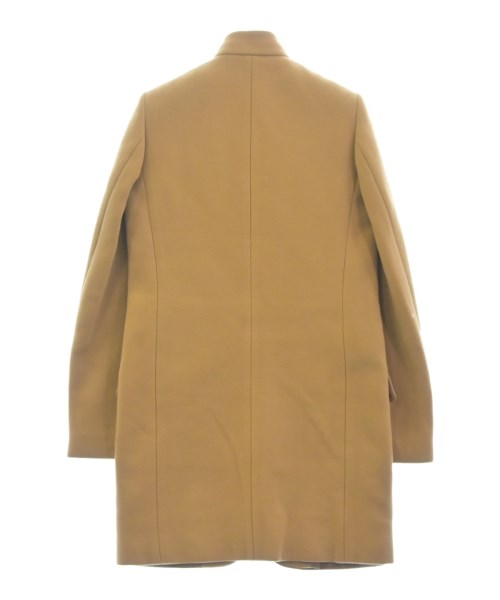 STELLA McCARTNEY ステラマッカートニー コート（その他） レディース 【古着】【中古】_1