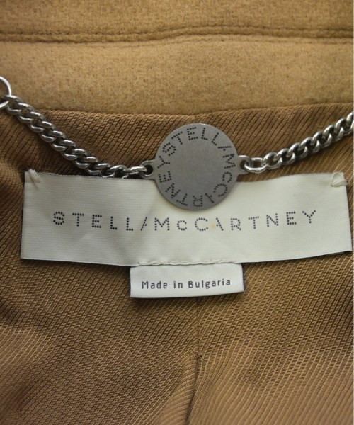 STELLA McCARTNEY ステラマッカートニー コート（その他） レディース 【古着】【中古】_2