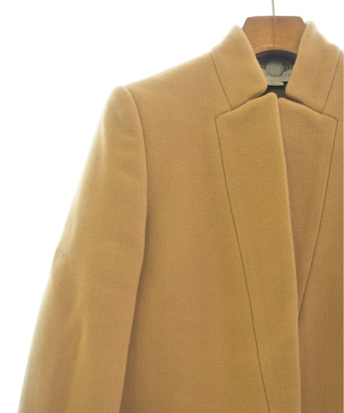 STELLA McCARTNEY ステラマッカートニー コート（その他） レディース 【古着】【中古】_4