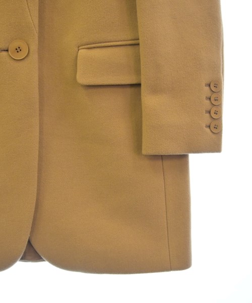 STELLA McCARTNEY ステラマッカートニー コート（その他） レディース 【古着】【中古】_5