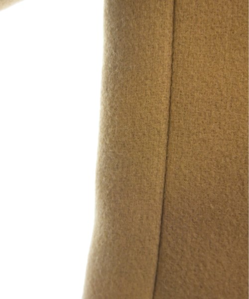 STELLA McCARTNEY ステラマッカートニー コート（その他） レディース 【古着】【中古】_8