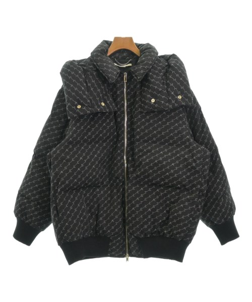 STELLA McCARTNEY ステラマッカートニー ブルゾン（その他） レディース 【古着】【中古】