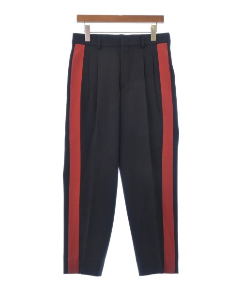 STELLA McCARTNEY ステラマッカートニー パンツ（その他） メンズ 【古着】【中古】