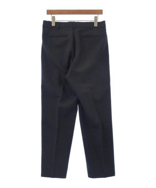 STELLA McCARTNEY ステラマッカートニー パンツ（その他） メンズ 【古着】【中古】_1