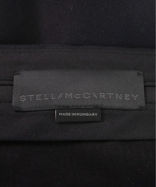 STELLA McCARTNEY ステラマッカートニー パンツ（その他） メンズ 【古着】【中古】_2