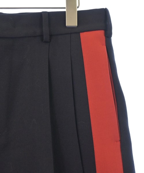 STELLA McCARTNEY ステラマッカートニー パンツ（その他） メンズ 【古着】【中古】_5