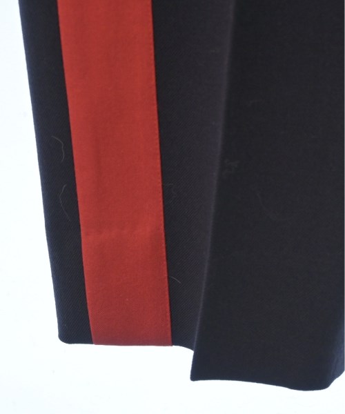 STELLA McCARTNEY ステラマッカートニー パンツ（その他） メンズ 【古着】【中古】_6