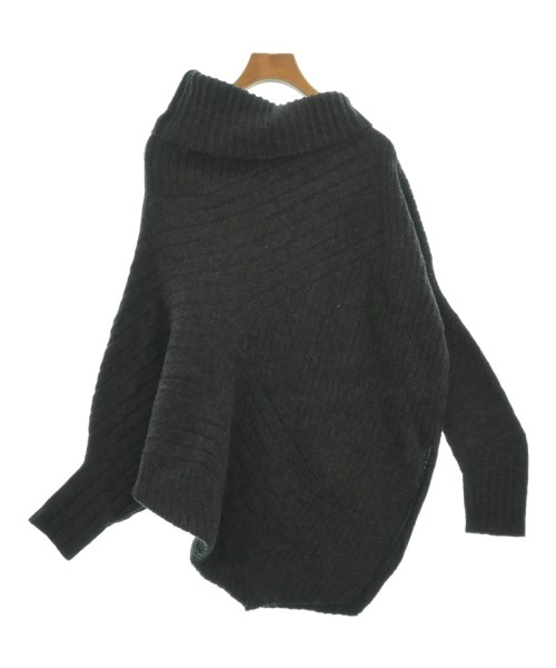 STELLA McCARTNEY ステラマッカートニー ニット・セーター レディース 【古着】【中古】_1