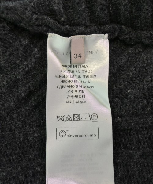 STELLA McCARTNEY ステラマッカートニー ニット・セーター レディース 【古着】【中古】_3