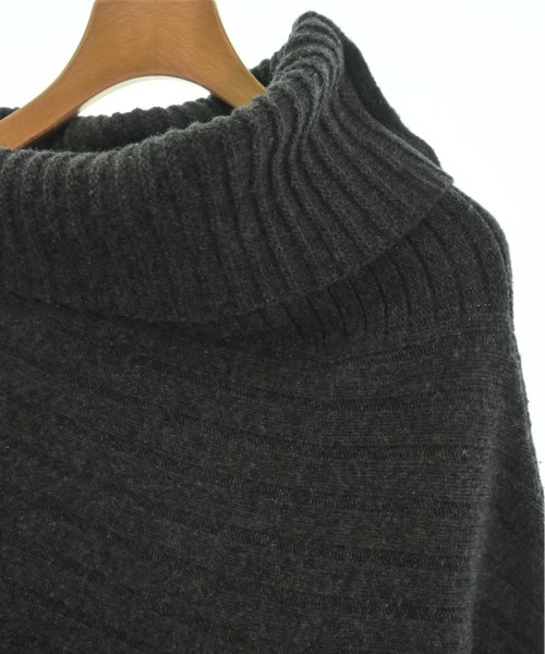 STELLA McCARTNEY ステラマッカートニー ニット・セーター レディース 【古着】【中古】_4