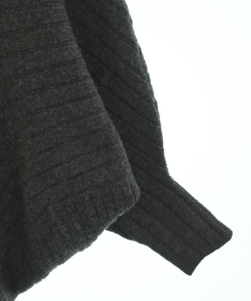 STELLA McCARTNEY ステラマッカートニー ニット・セーター レディース 【古着】【中古】_5