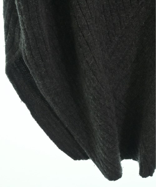 STELLA McCARTNEY ステラマッカートニー ニット・セーター レディース 【古着】【中古】_6