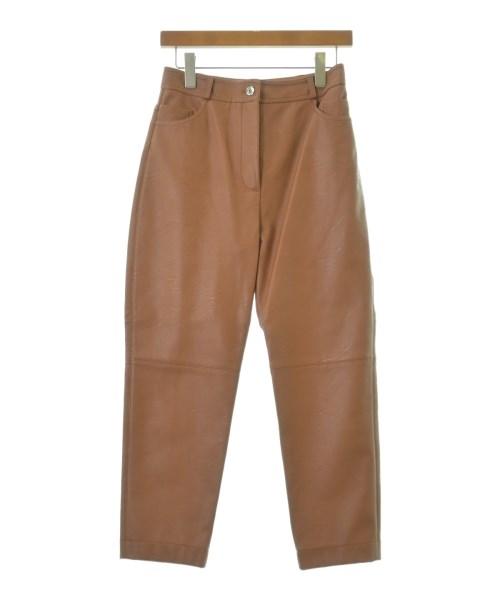 STELLA McCARTNEY ステラマッカートニー パンツ（その他） レディース 【古着】【中古】