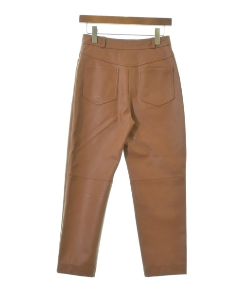 STELLA McCARTNEY ステラマッカートニー パンツ（その他） レディース 【古着】【中古】_1