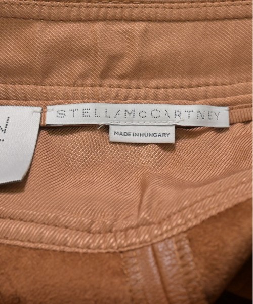 STELLA McCARTNEY ステラマッカートニー パンツ（その他） レディース 【古着】【中古】_2