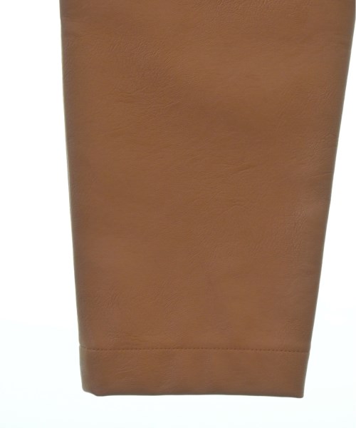 STELLA McCARTNEY ステラマッカートニー パンツ（その他） レディース 【古着】【中古】_6