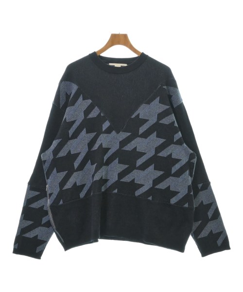 STELLA McCARTNEY ステラマッカートニー ニット・セーター メンズ 【古着】【中古】