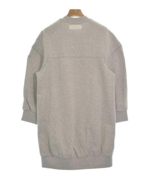 STELLA McCARTNEY ステラマッカートニー ワンピース レディース 【古着】【中古】_1