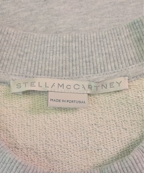 STELLA McCARTNEY ステラマッカートニー ワンピース レディース 【古着】【中古】_2