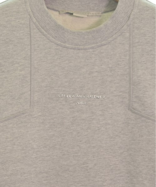 STELLA McCARTNEY ステラマッカートニー ワンピース レディース 【古着】【中古】_4