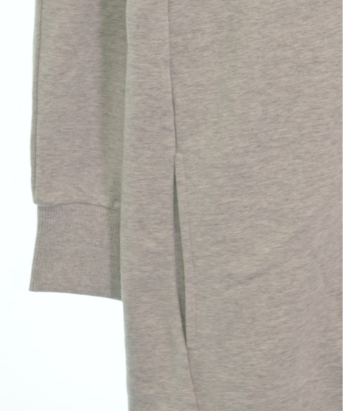 STELLA McCARTNEY ステラマッカートニー ワンピース レディース 【古着】【中古】_5