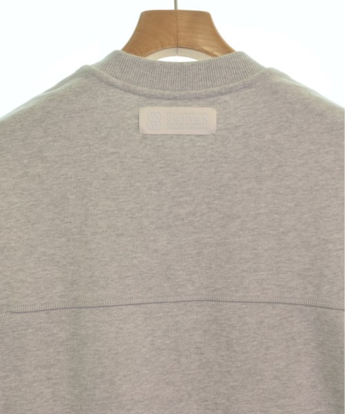 STELLA McCARTNEY ステラマッカートニー ワンピース レディース 【古着】【中古】_6