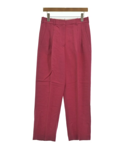 スフィチオ レディース カジュアルパンツ ボトムス Casual pants スフィチオ レディース カジュアルパンツ ボトムス Casual pants