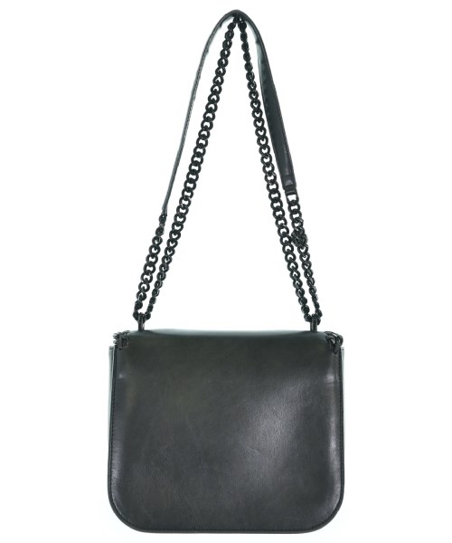 STELLA McCARTNEY ステラマッカートニー ショルダーバッグ レディース  