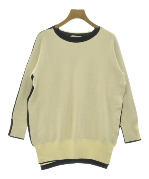 STELLA McCARTNEY ステラマッカートニー ニット・セーター レディース 【古着】【中古】