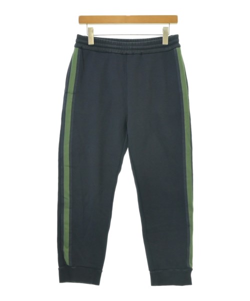 STELLA McCARTNEY ステラマッカートニー スウェットパンツ レディース 【古着】【中古】