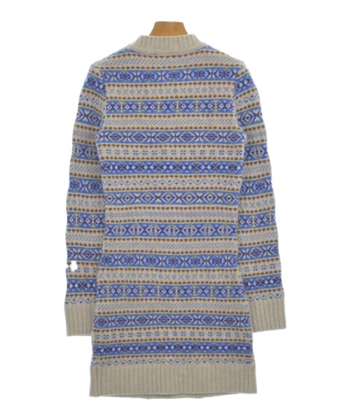 STELLA McCARTNEY ステラマッカートニー ワンピース レディース 【古着】【中古】_1