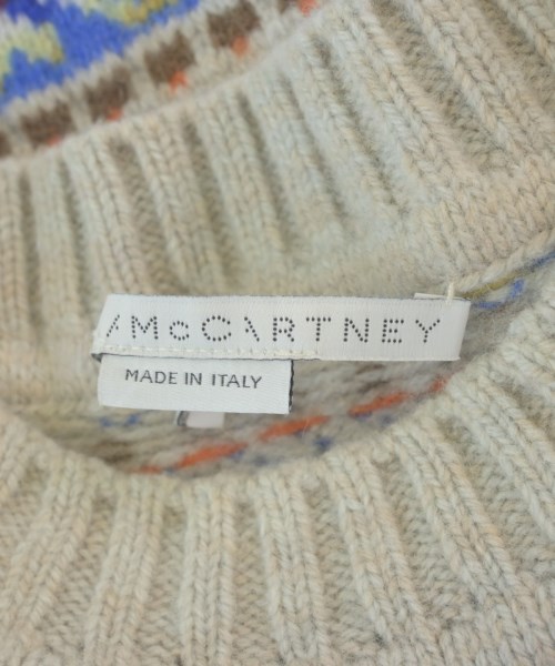 STELLA McCARTNEY ステラマッカートニー ワンピース レディース 【古着】【中古】_2