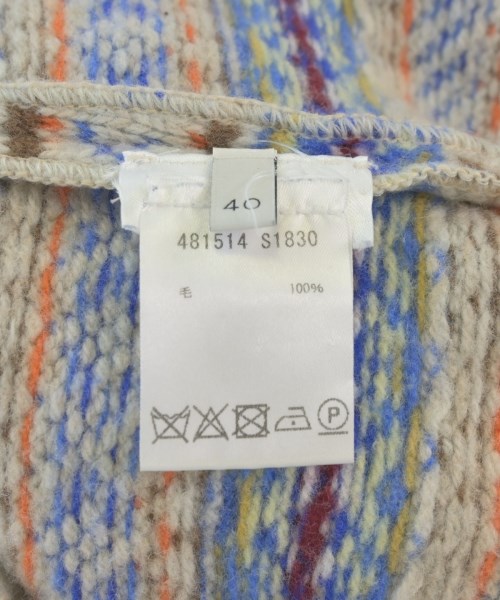 STELLA McCARTNEY ステラマッカートニー ワンピース レディース 【古着】【中古】_3