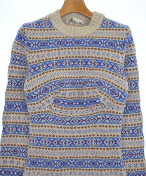 STELLA McCARTNEY ステラマッカートニー ワンピース レディース 【古着】【中古】_4