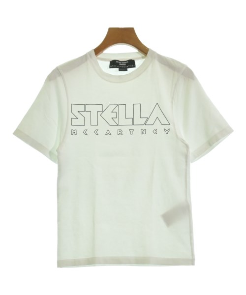 STELLA McCARTNEY ステラマッカートニー Tシャツ・カットソー レディース 【古着】【中古】