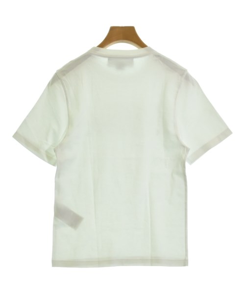STELLA McCARTNEY ステラマッカートニー Tシャツ・カットソー レディース 【古着】【中古】
