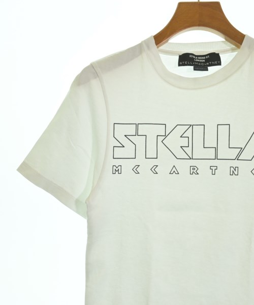 STELLA McCARTNEY ステラマッカートニー Tシャツ・カットソー レディース 【古着】【中古】