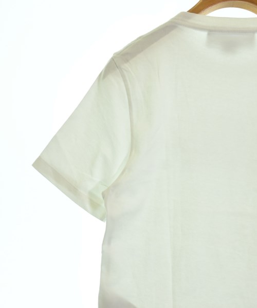 STELLA McCARTNEY ステラマッカートニー Tシャツ・カットソー レディース 【古着】【中古】