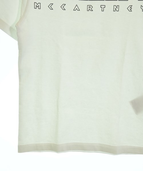 STELLA McCARTNEY ステラマッカートニー Tシャツ・カットソー レディース 【古着】【中古】