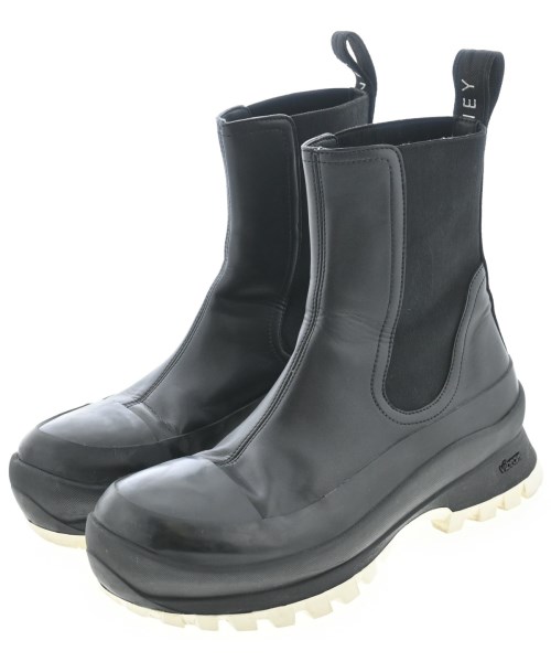 ローテク医療技術 医療形 6枚組 DVD